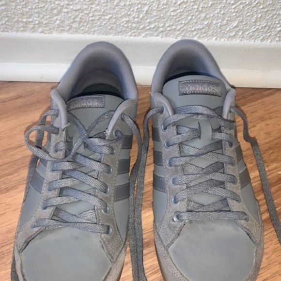 ADIDAS CAFLAIRE (B43742) - Picture 5 of 6